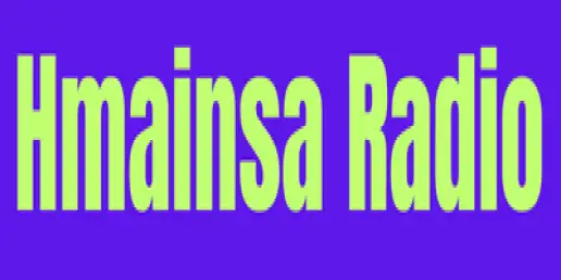 افریقی موسیقی