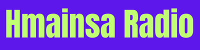 hmainsa radio – ریڈیو کی دنیا آپ کی انگلیوں پر